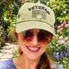 lolliesgarden